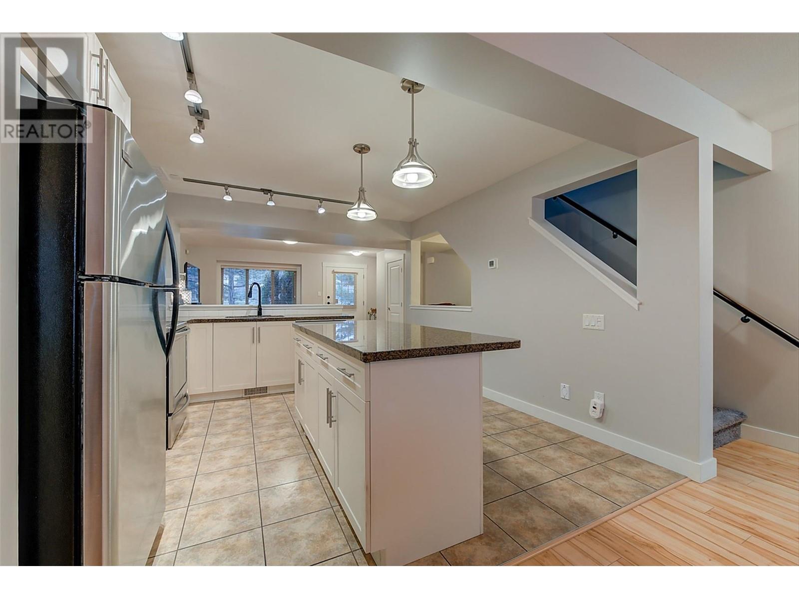 1651 Lynrick Road Unit# 142, Kelowna, British Columbia  V1P 1R4 - Photo 18 - 10334314