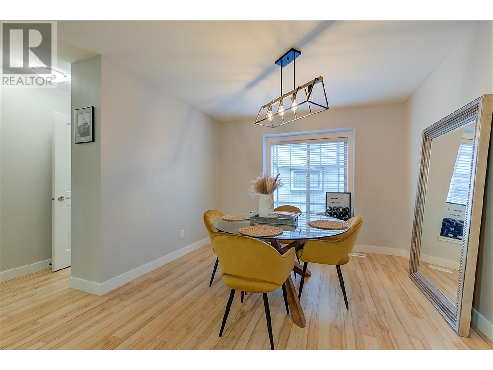 1651 Lynrick Road Unit# 142, Kelowna, British Columbia  V1P 1R4 - Photo 19 - 10334314