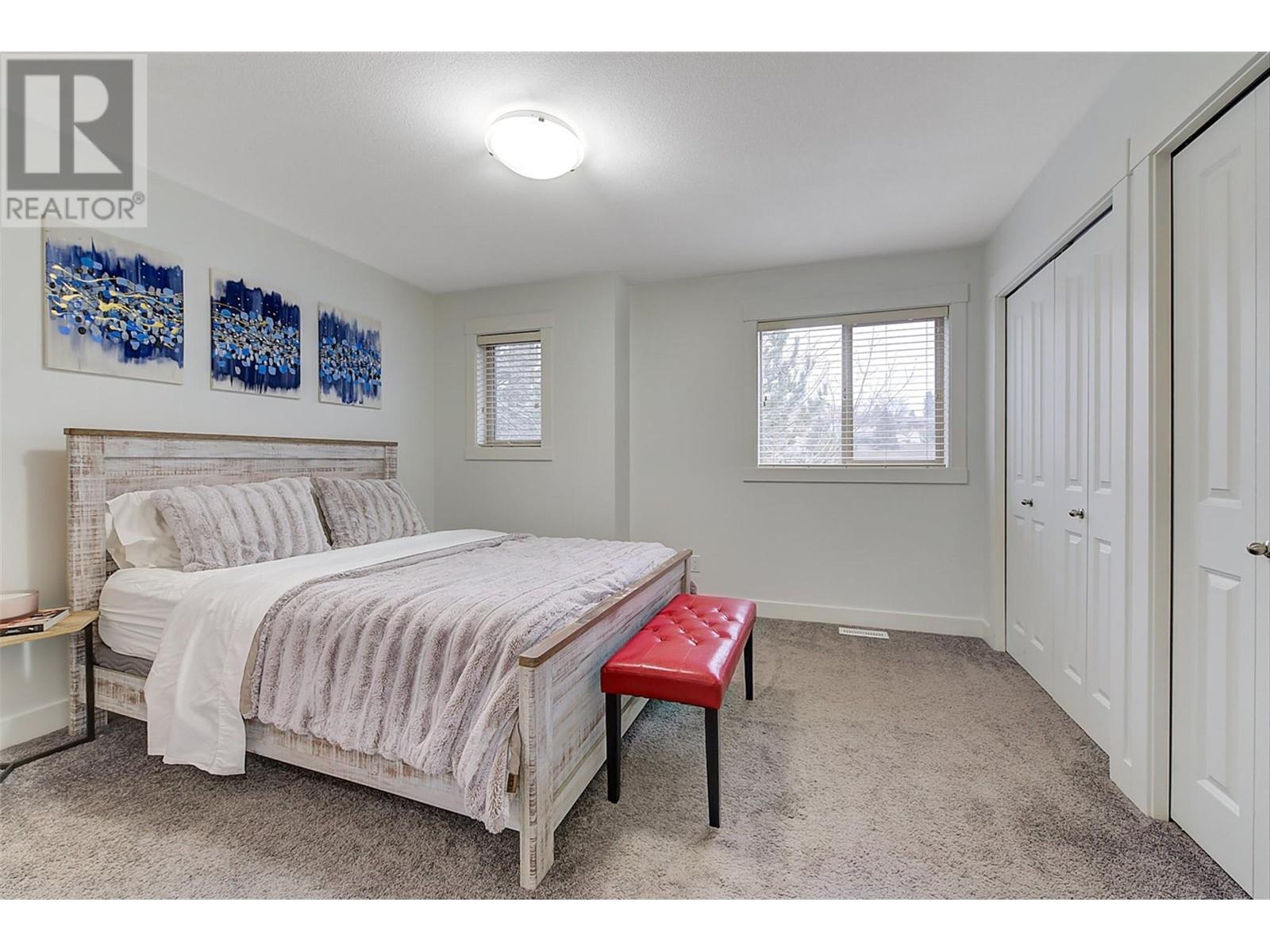 1651 Lynrick Road Unit# 142, Kelowna, British Columbia  V1P 1R4 - Photo 22 - 10334314