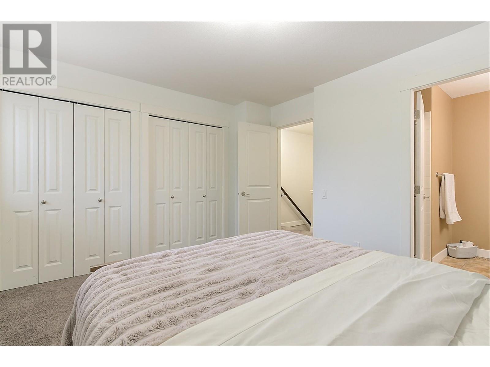 1651 Lynrick Road Unit# 142, Kelowna, British Columbia  V1P 1R4 - Photo 23 - 10334314