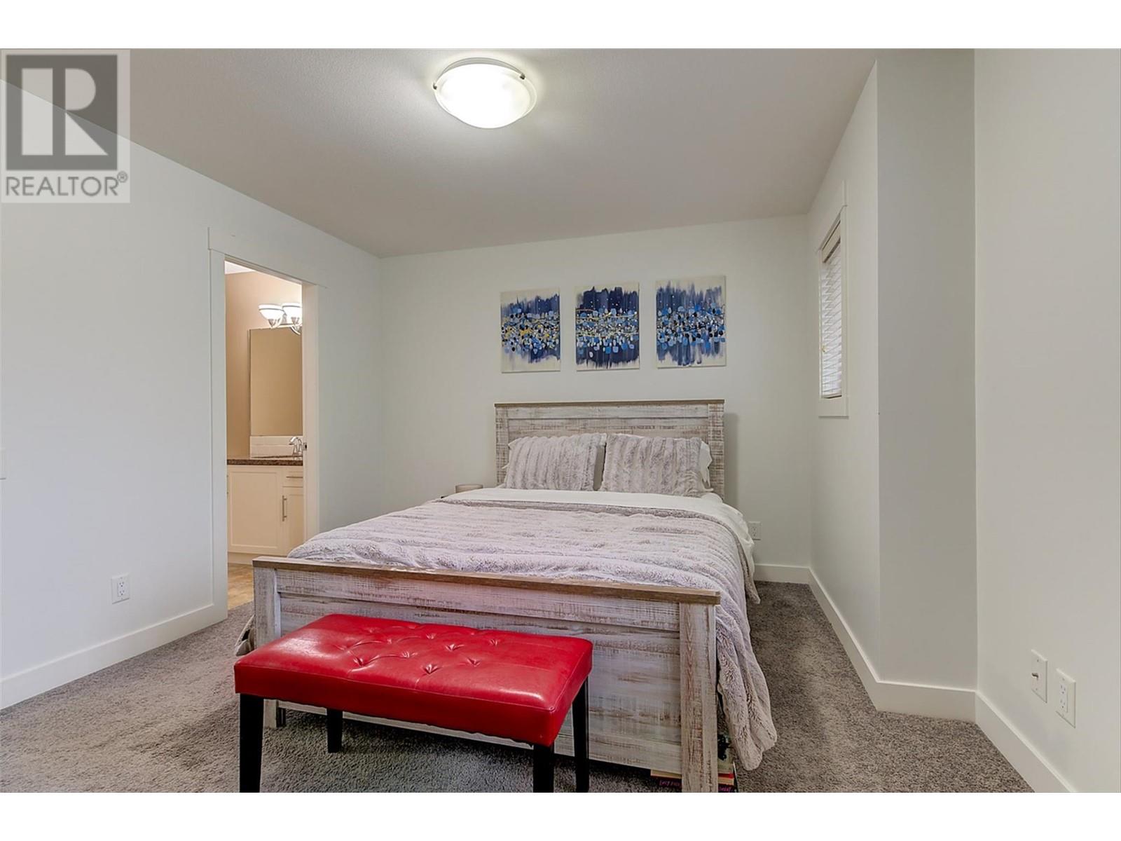 1651 Lynrick Road Unit# 142, Kelowna, British Columbia  V1P 1R4 - Photo 24 - 10334314