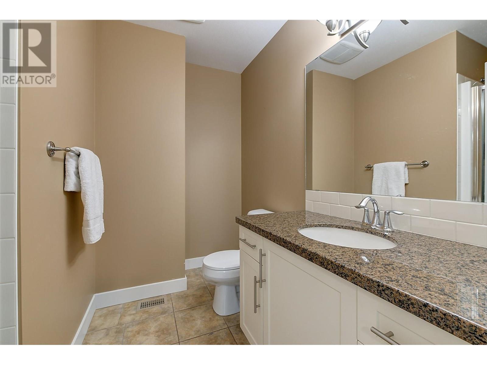1651 Lynrick Road Unit# 142, Kelowna, British Columbia  V1P 1R4 - Photo 25 - 10334314