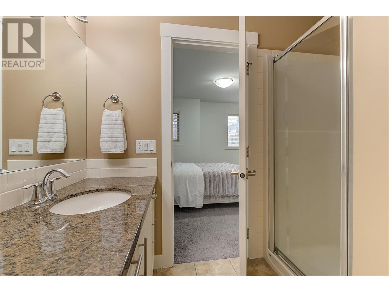1651 Lynrick Road Unit# 142, Kelowna, British Columbia  V1P 1R4 - Photo 26 - 10334314