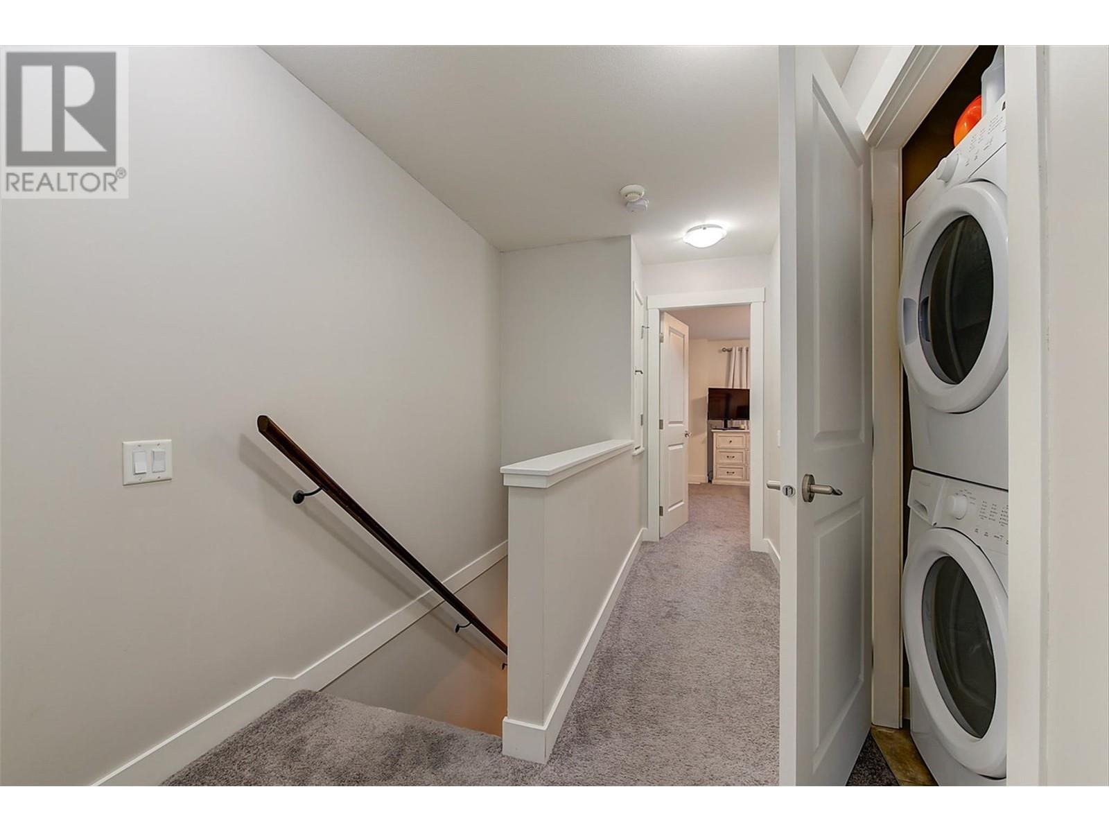 1651 Lynrick Road Unit# 142, Kelowna, British Columbia  V1P 1R4 - Photo 27 - 10334314