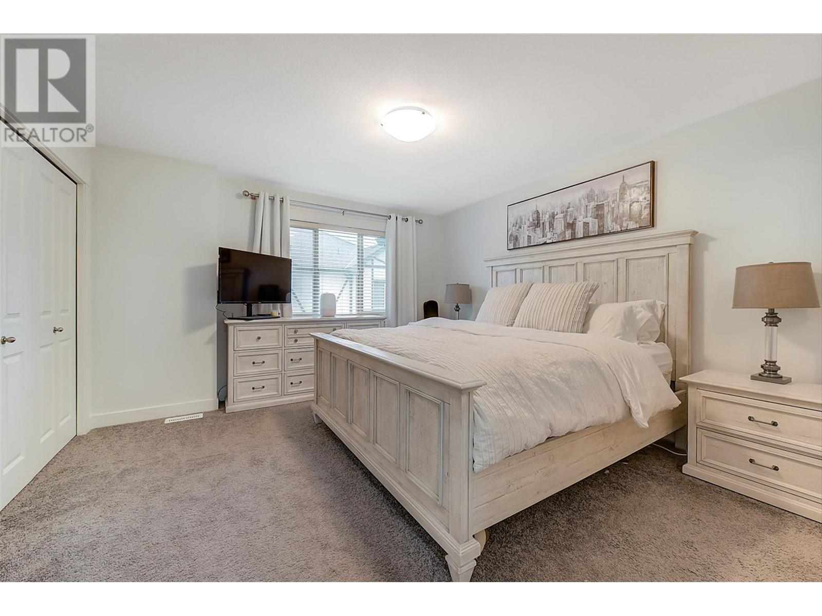 1651 Lynrick Road Unit# 142, Kelowna, British Columbia  V1P 1R4 - Photo 28 - 10334314