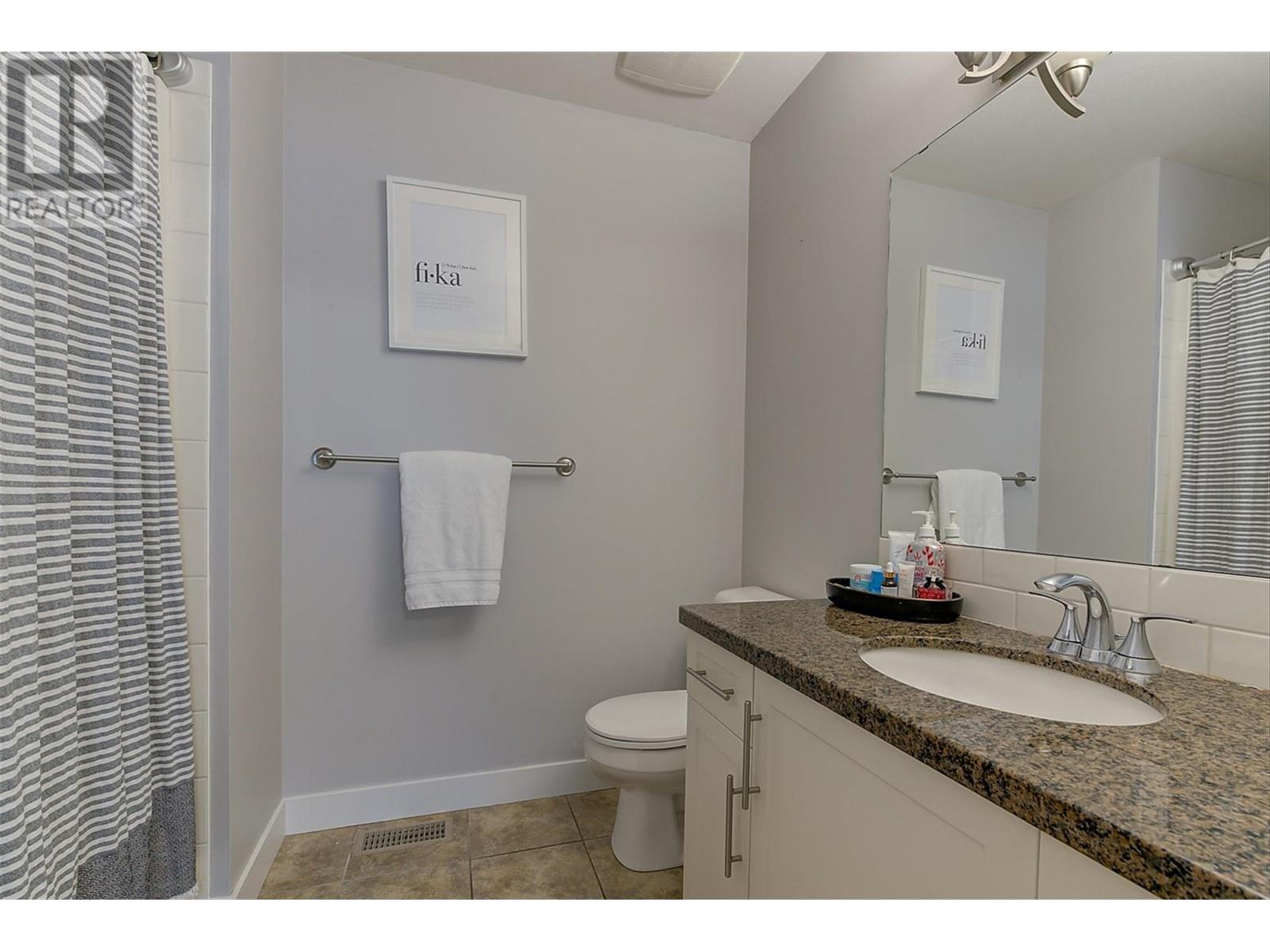 1651 Lynrick Road Unit# 142, Kelowna, British Columbia  V1P 1R4 - Photo 29 - 10334314