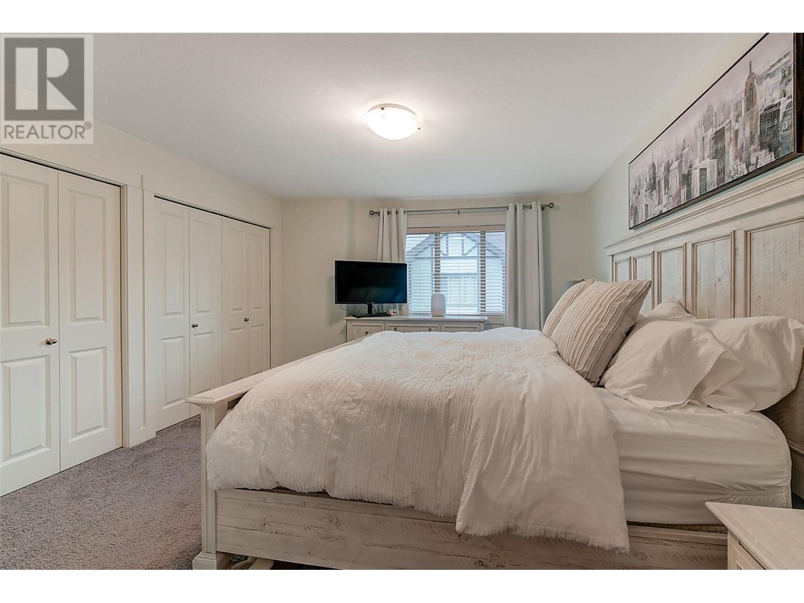1651 Lynrick Road Unit# 142, Kelowna, British Columbia  V1P 1R4 - Photo 30 - 10334314
