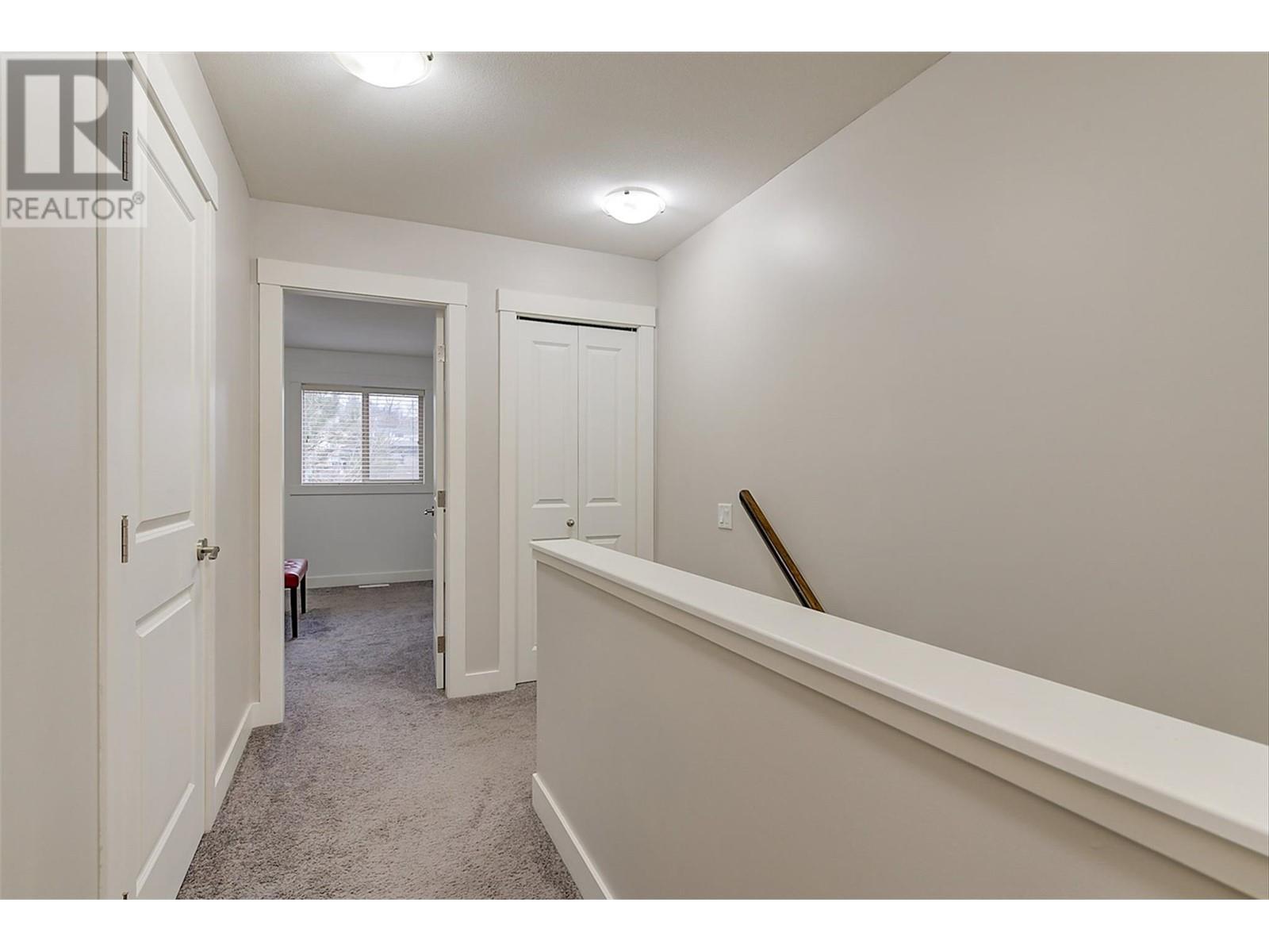 1651 Lynrick Road Unit# 142, Kelowna, British Columbia  V1P 1R4 - Photo 31 - 10334314