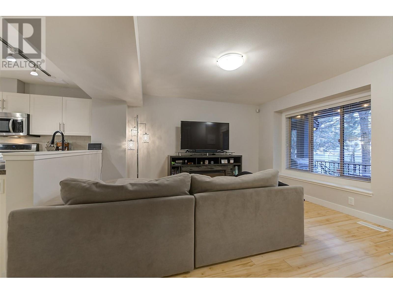 1651 Lynrick Road Unit# 142, Kelowna, British Columbia  V1P 1R4 - Photo 32 - 10334314