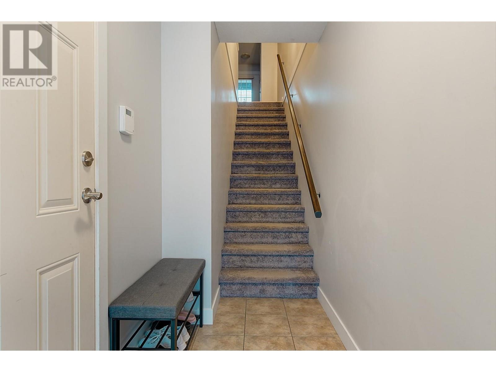 1651 Lynrick Road Unit# 142, Kelowna, British Columbia  V1P 1R4 - Photo 34 - 10334314