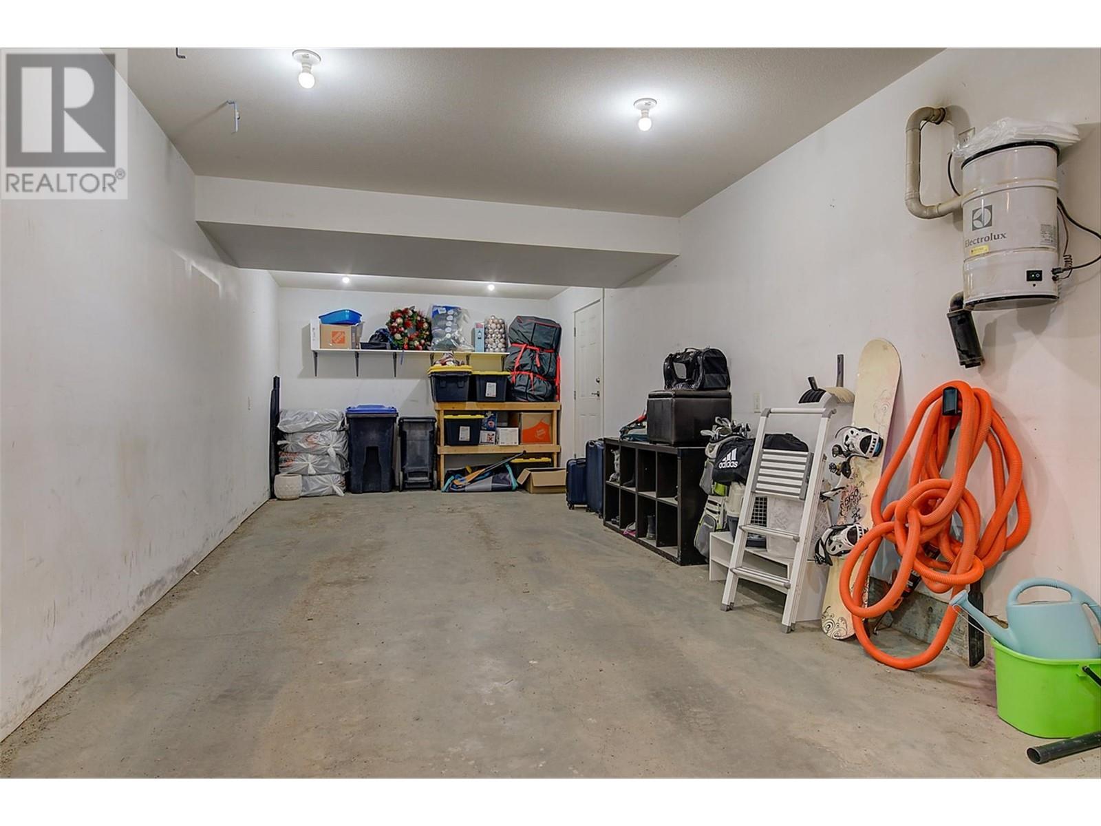 1651 Lynrick Road Unit# 142, Kelowna, British Columbia  V1P 1R4 - Photo 35 - 10334314