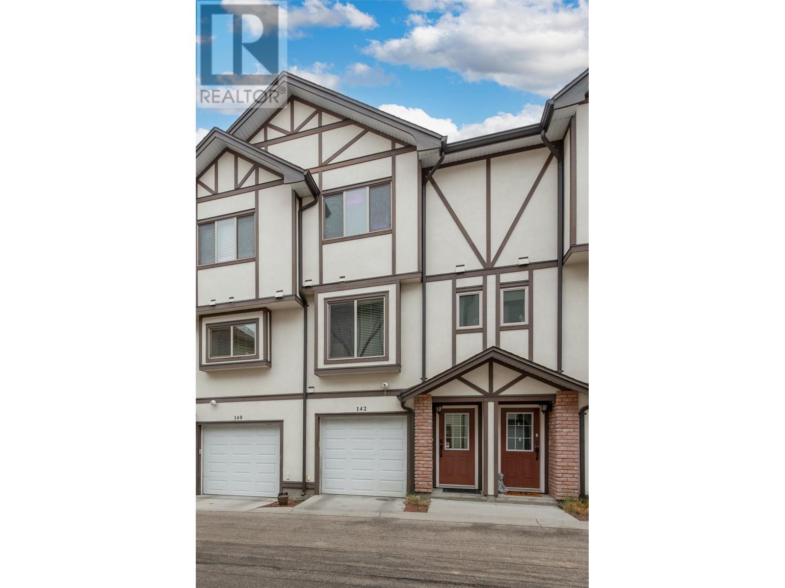 1651 Lynrick Road Unit# 142, Kelowna, British Columbia  V1P 1R4 - Photo 36 - 10334314