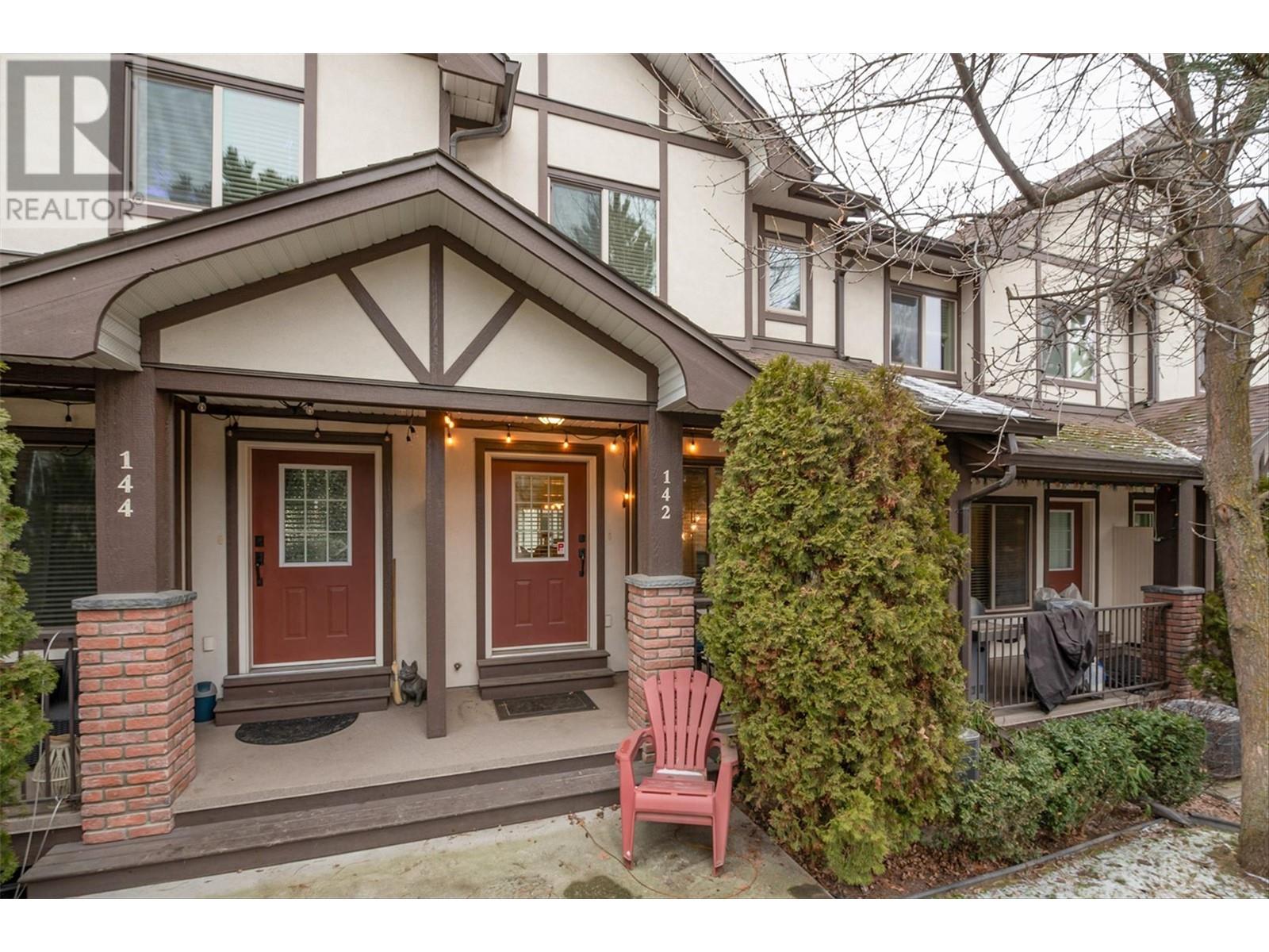 Property at 1651 Lynrick Road Unit# 142 image 5