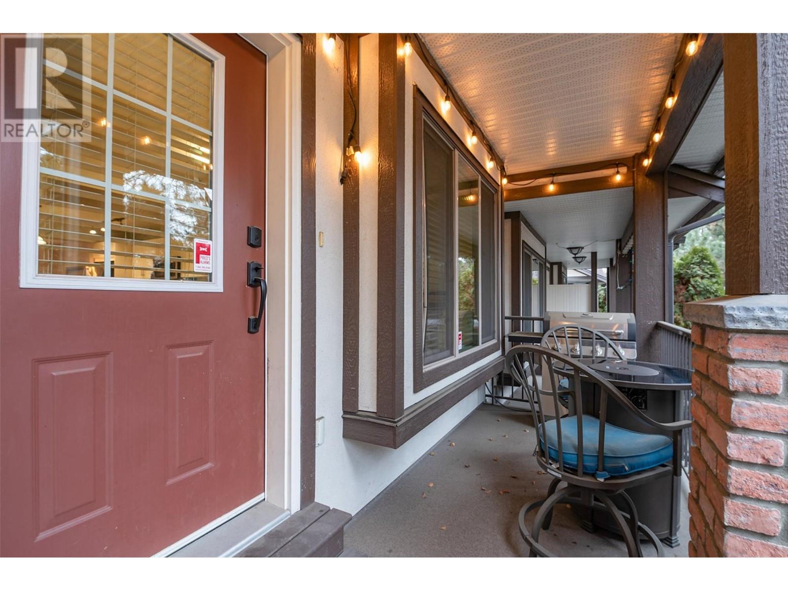 1651 Lynrick Road Unit# 142, Kelowna, British Columbia  V1P 1R4 - Photo 7 - 10334314
