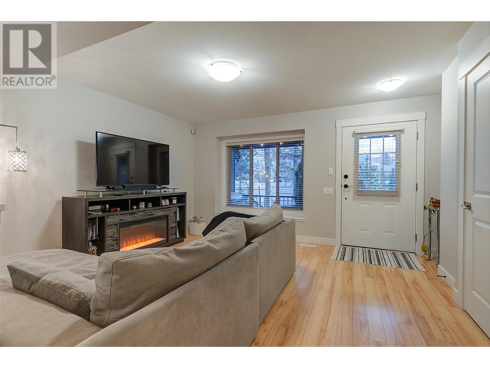 1651 Lynrick Road Unit# 142, Kelowna, British Columbia  V1P 1R4 - Photo 8 - 10334314