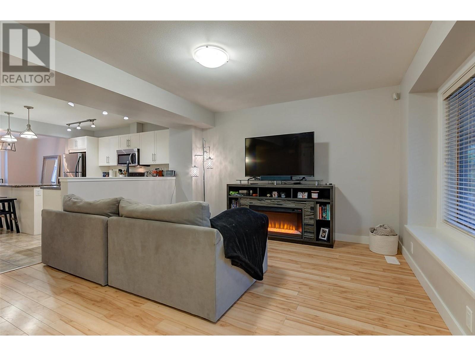1651 Lynrick Road Unit# 142, Kelowna, British Columbia  V1P 1R4 - Photo 9 - 10334314