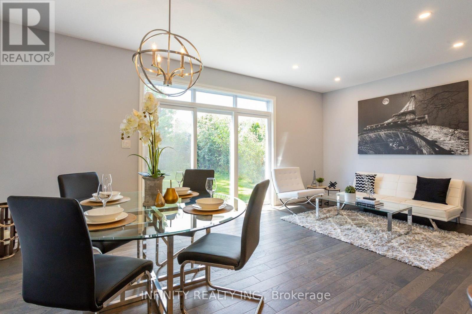 Property at 694 CHELTON ROAD image 4