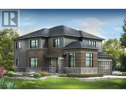 630 Bridgeport Avenue, Ottawa, Ca