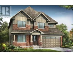 634 Bridgeport Avenue, Ottawa, Ca