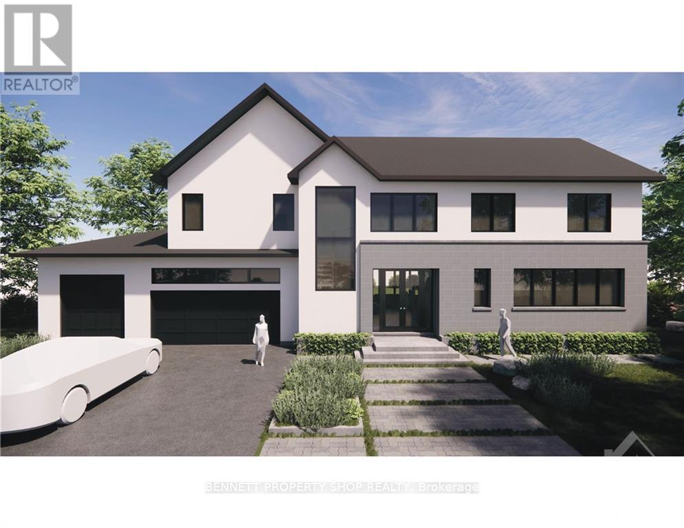 Property at 45 SYNERGY WAY image 1