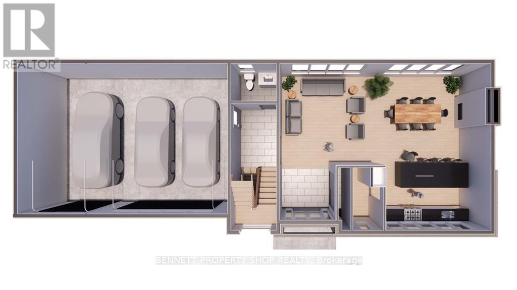 Property at 45 SYNERGY WAY image 3