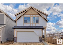9483 228 ST NW, edmonton, Alberta