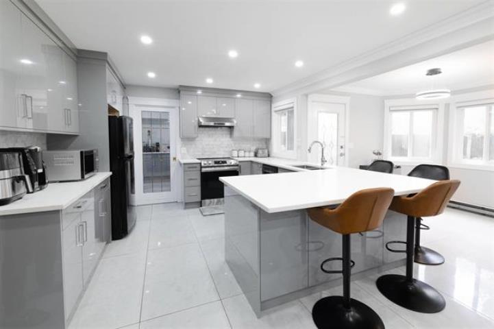9025 121 Street, Surrey, British Columbia  V3V 7W9 - Photo 3 - R2963122