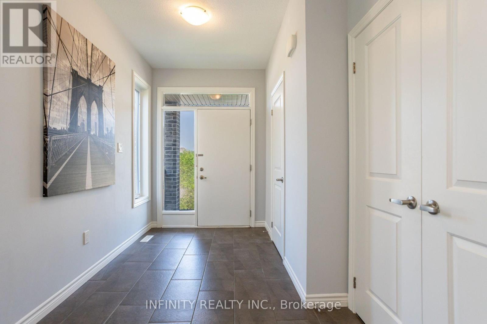 Property at 694 CHELTON ROAD image 2