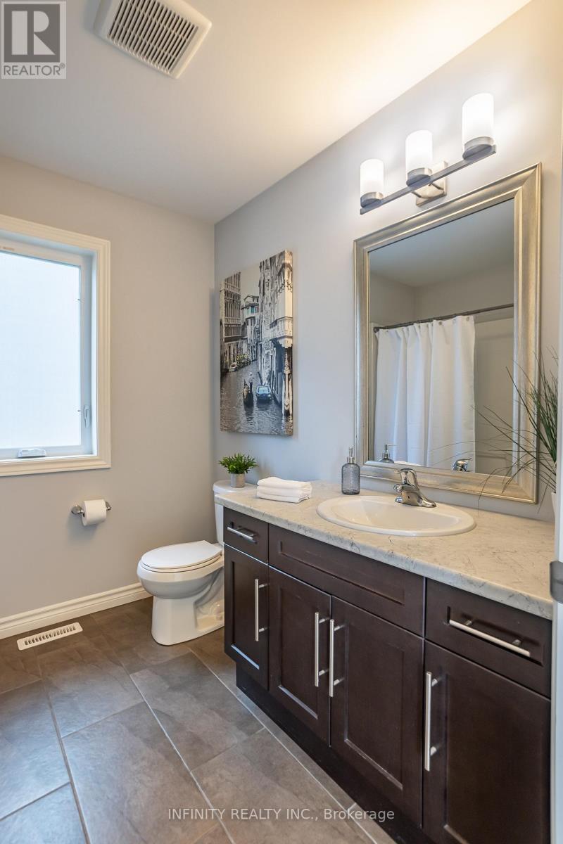 694 Chelton Road, London South, Ontario  N6M 0H8 - Photo 29 - X11954685