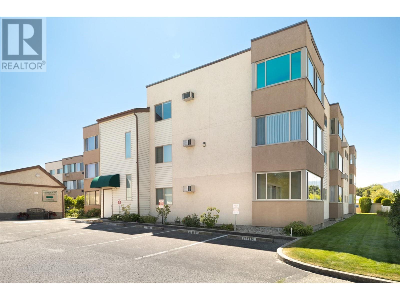 Property at 1055 Glenwood Avenue Unit# 109 image 2