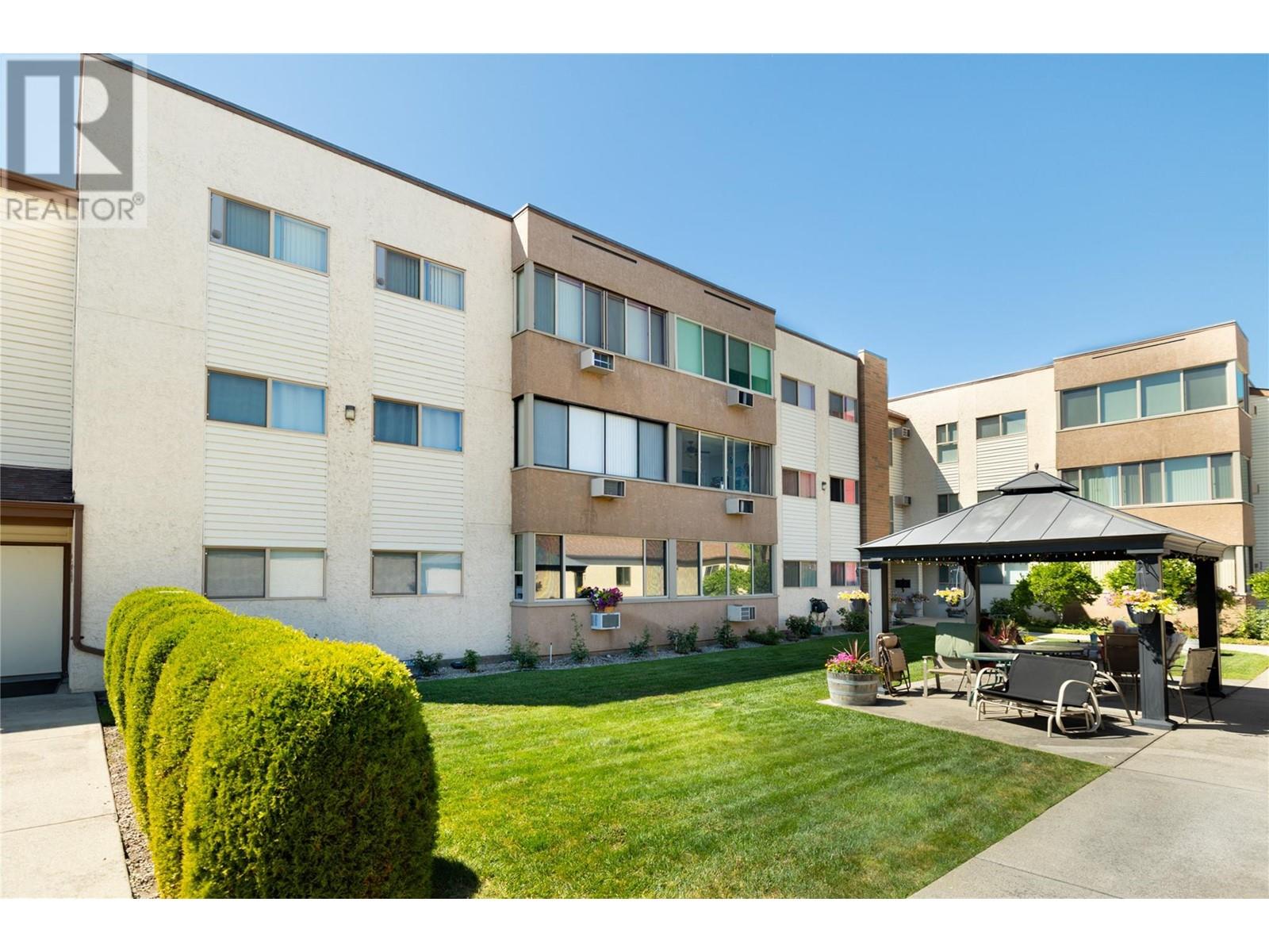 Property at 1055 Glenwood Avenue Unit# 109 image 3