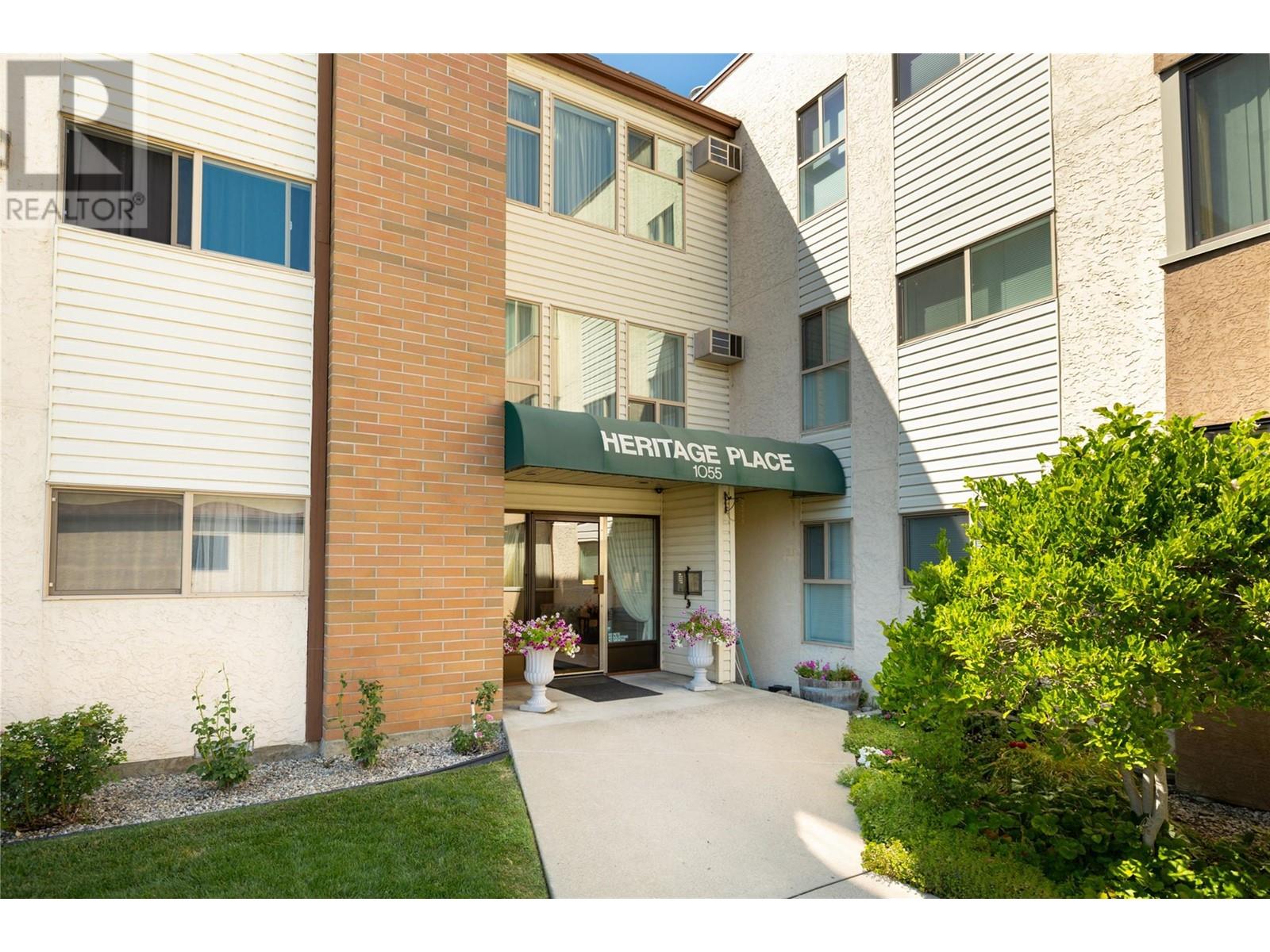 Property at 1055 Glenwood Avenue Unit# 109 image 4