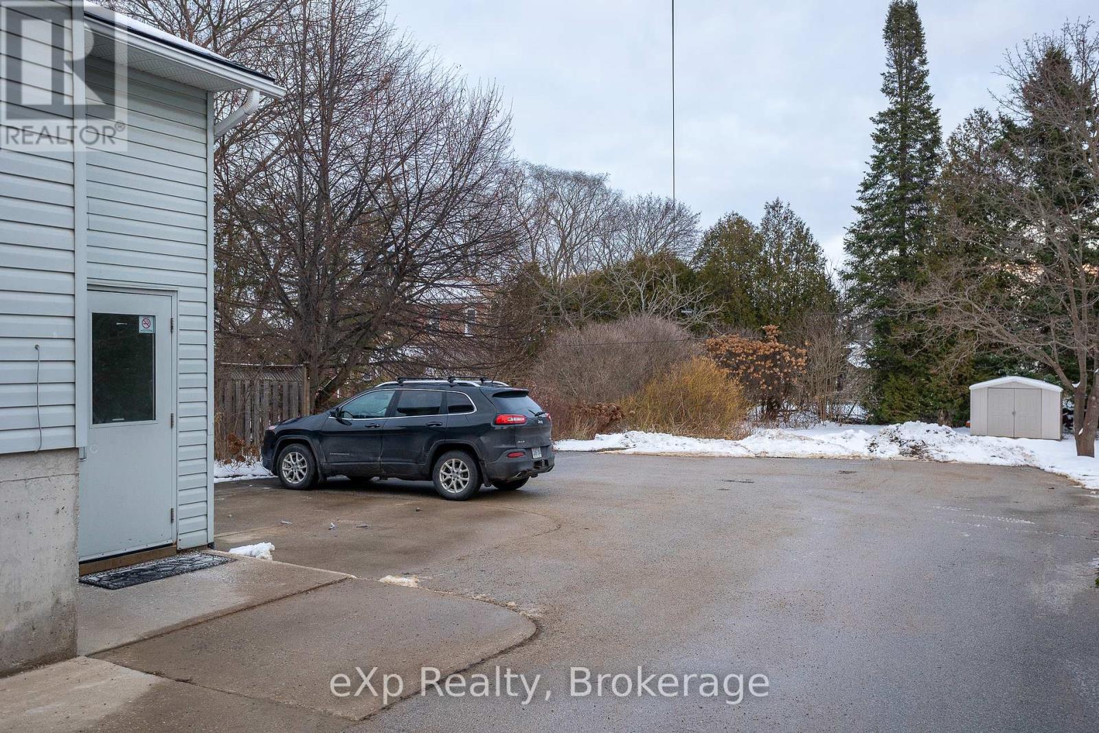 527 Berford Street, South Bruce Peninsula, Ontario  N0H 2T0 - Photo 27 - X11955325