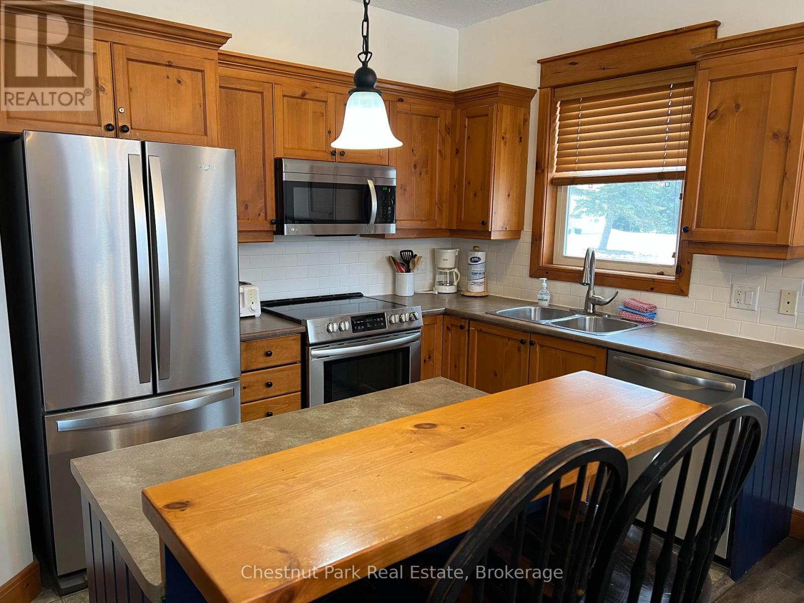 123 - 170 Snowbridge Way, Blue Mountains, Ontario  L9Y 0V1 - Photo 8 - X11955327