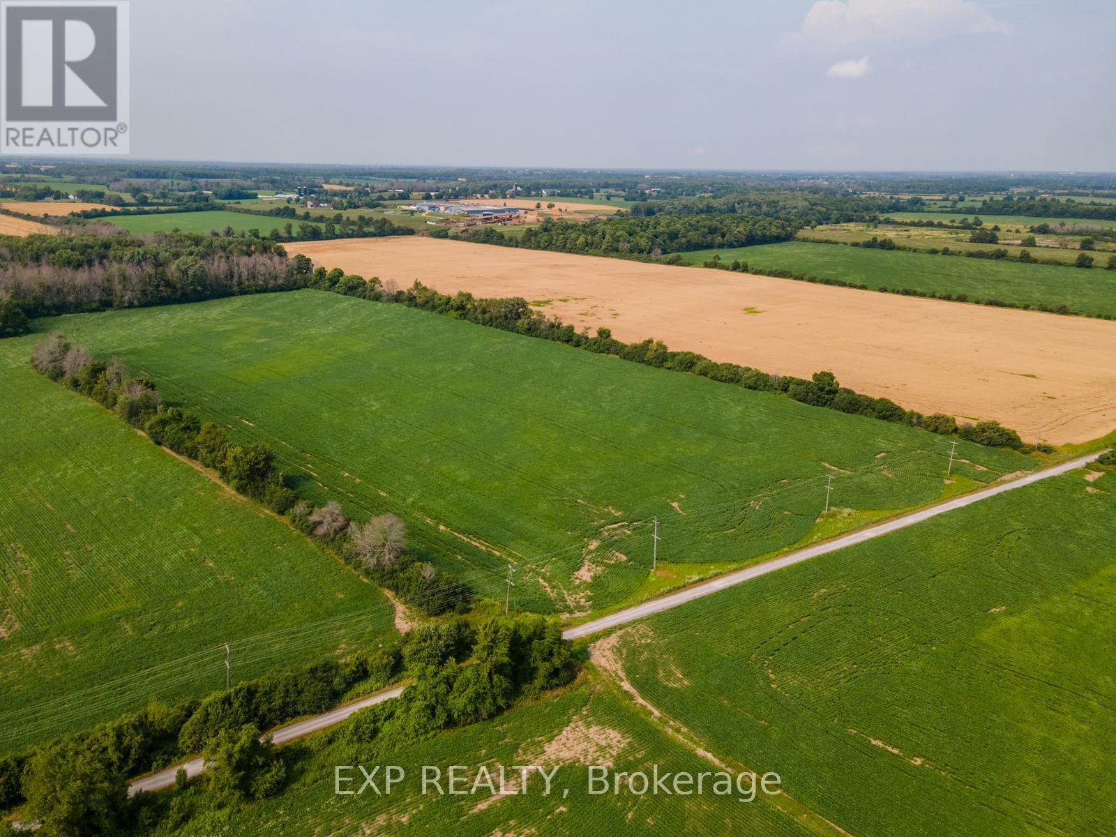 Pt Lt 3 Con 1, Loyalist Parkway, Prince Edward County, Ontario  K0K 1G0 - Photo 10 - X11955291