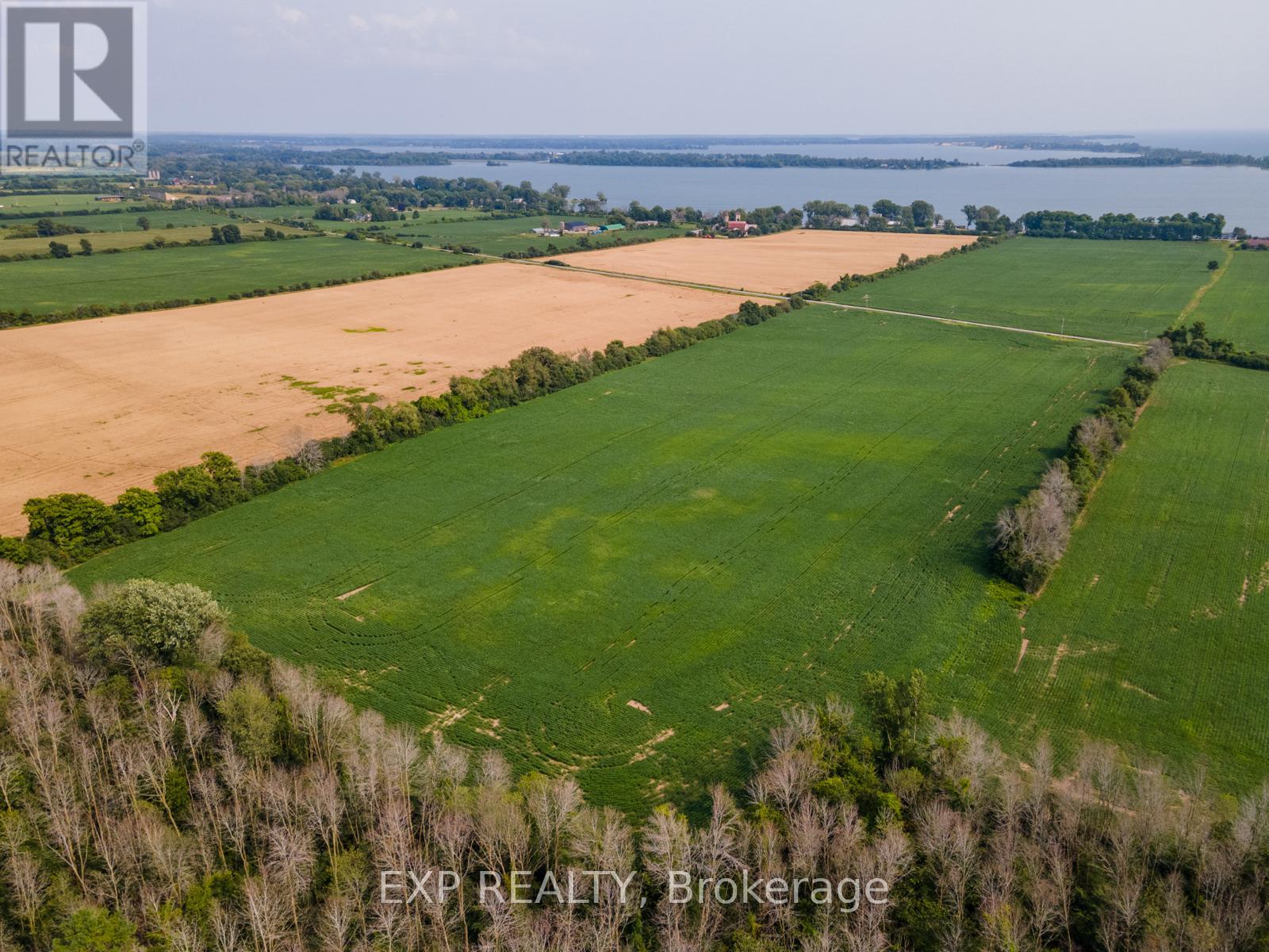 Pt Lt 3 Con 1, Loyalist Parkway, Prince Edward County, Ontario  K0K 1G0 - Photo 11 - X11955291