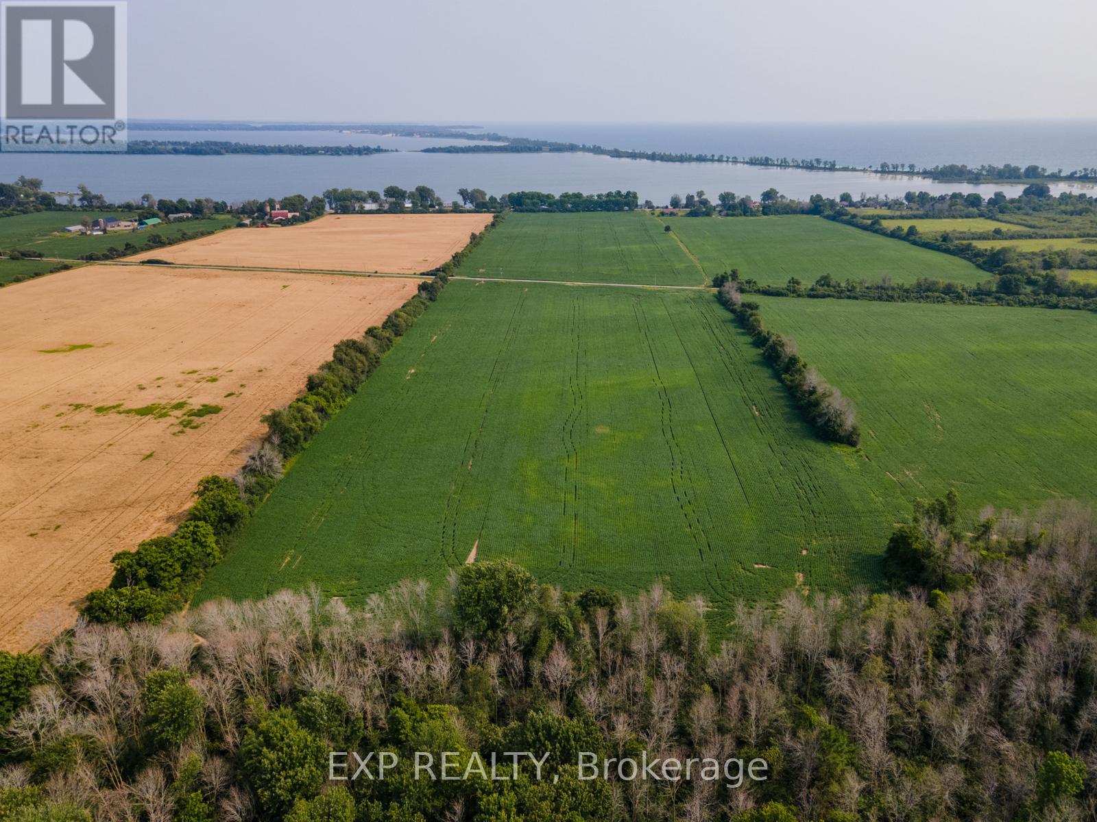 Pt Lt 3 Con 1, Loyalist Parkway, Prince Edward County, Ontario  K0K 1G0 - Photo 12 - X11955291