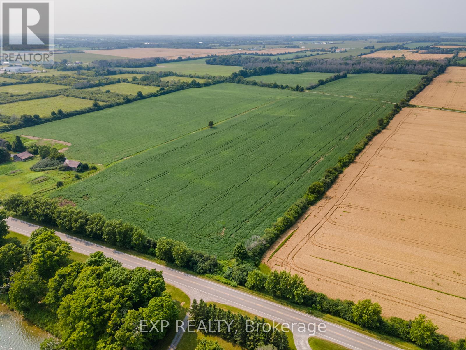 Pt Lt 3 Con 1, Loyalist Parkway, Prince Edward County, Ontario  K0K 1G0 - Photo 8 - X11955291