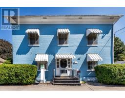 129 NORTH STREET, Clarington, Ontario