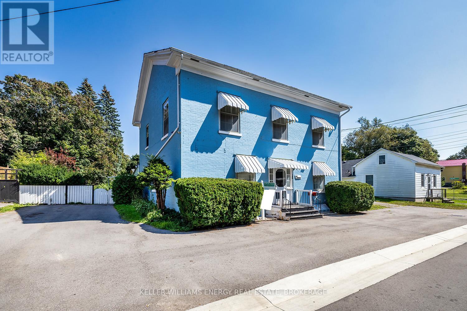 Property at 129 NORTH STREET image 2