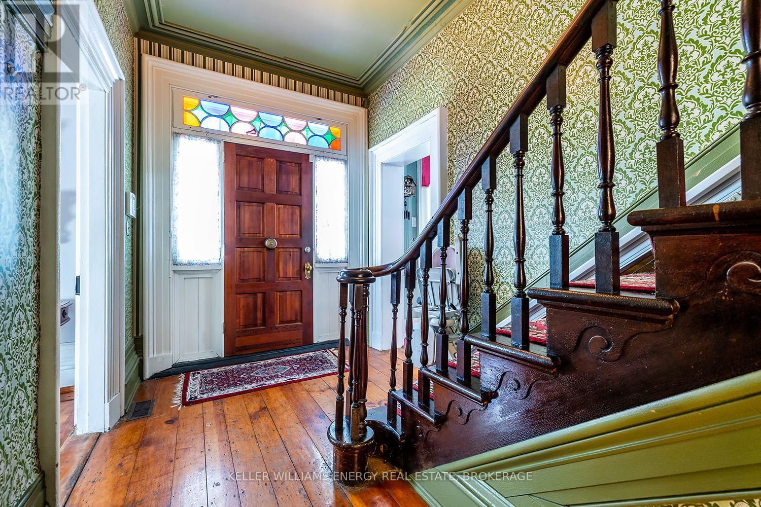 Property at 129 NORTH STREET image 3