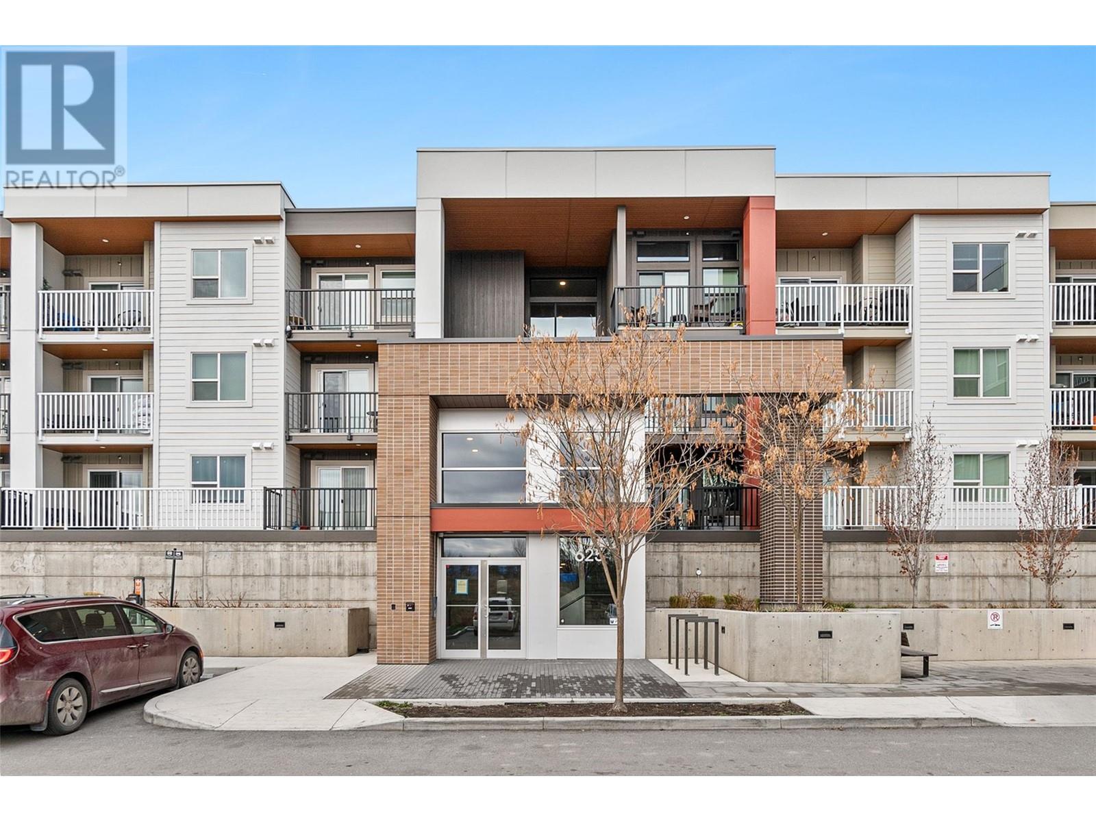Property at 625 Academy Way Unit# PH1 image