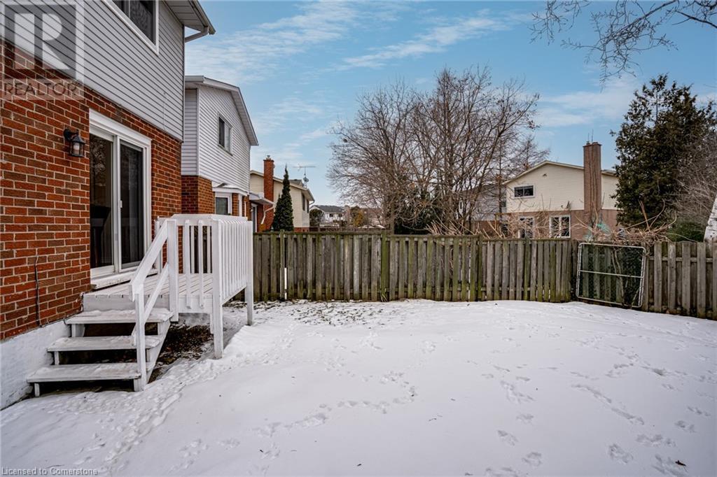 29 Capri Street, Thorold, Ontario  L2V 4W7 - Photo 40 - 40695609