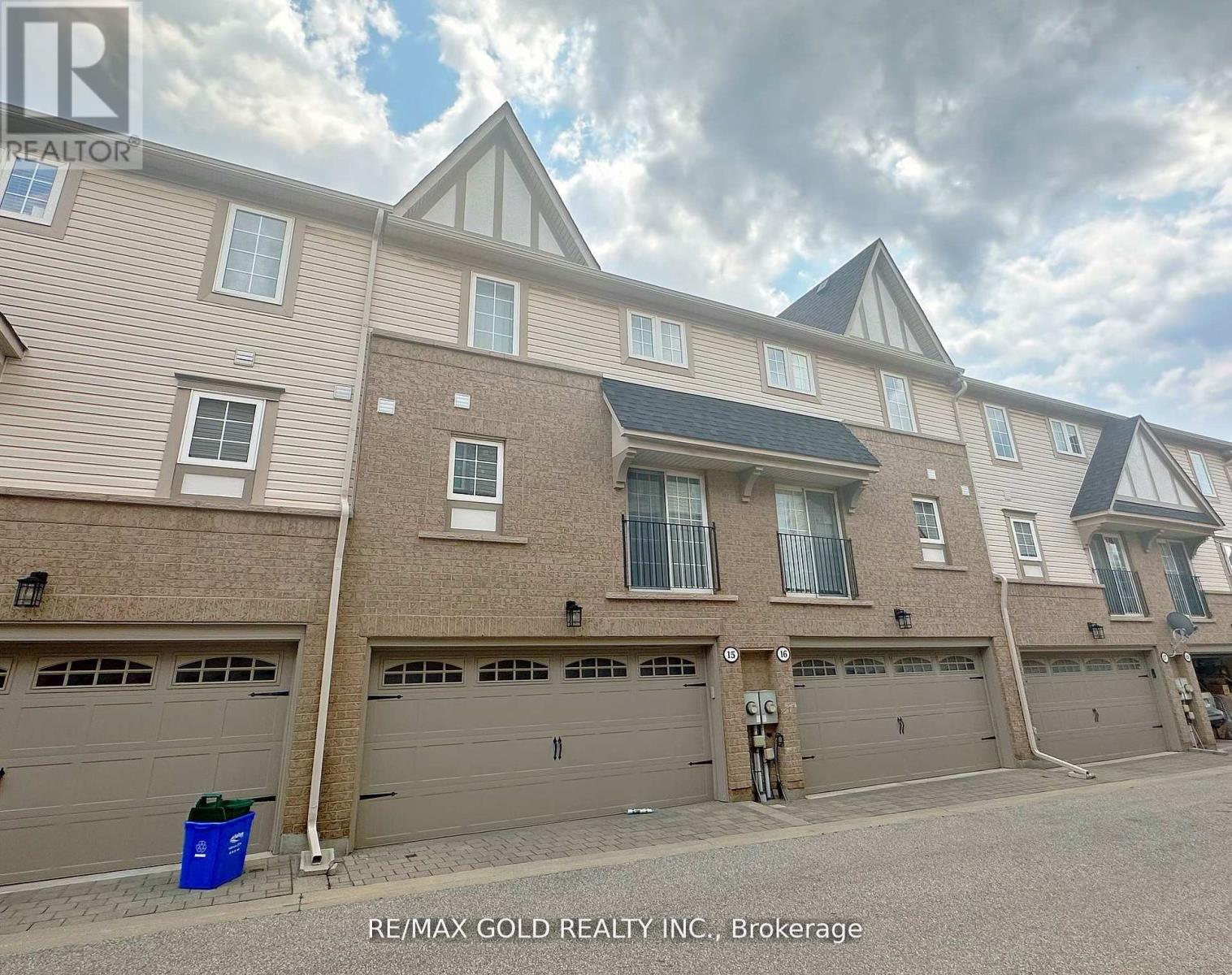 15 - 2361 Parkhaven Boulevard, Oakville, Ontario  L6H 7S7 - Photo 27 - W11955290