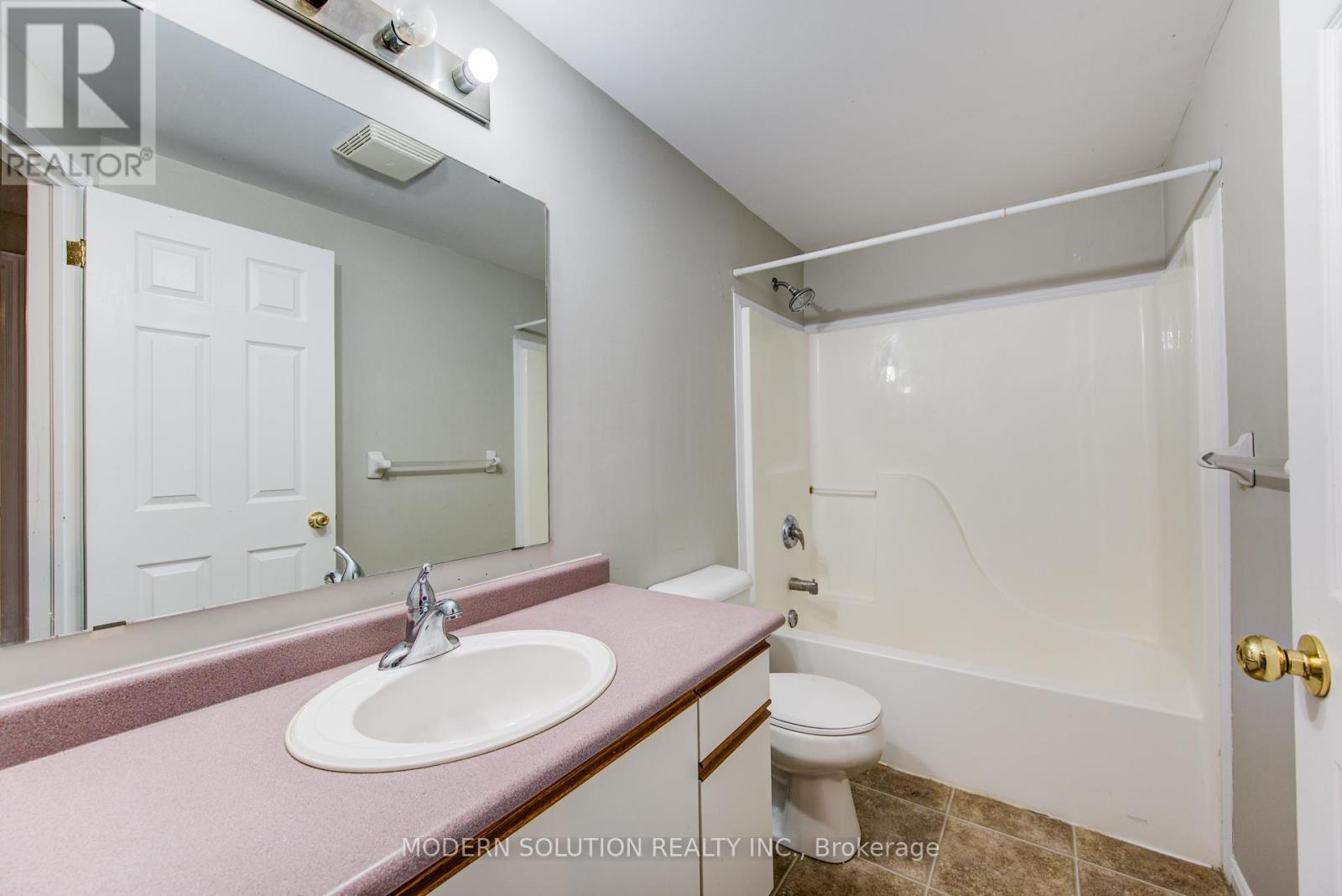 28 - 169 Bismark Drive, Cambridge, Ontario  N1S 5C1 - Photo 33 - X11955371