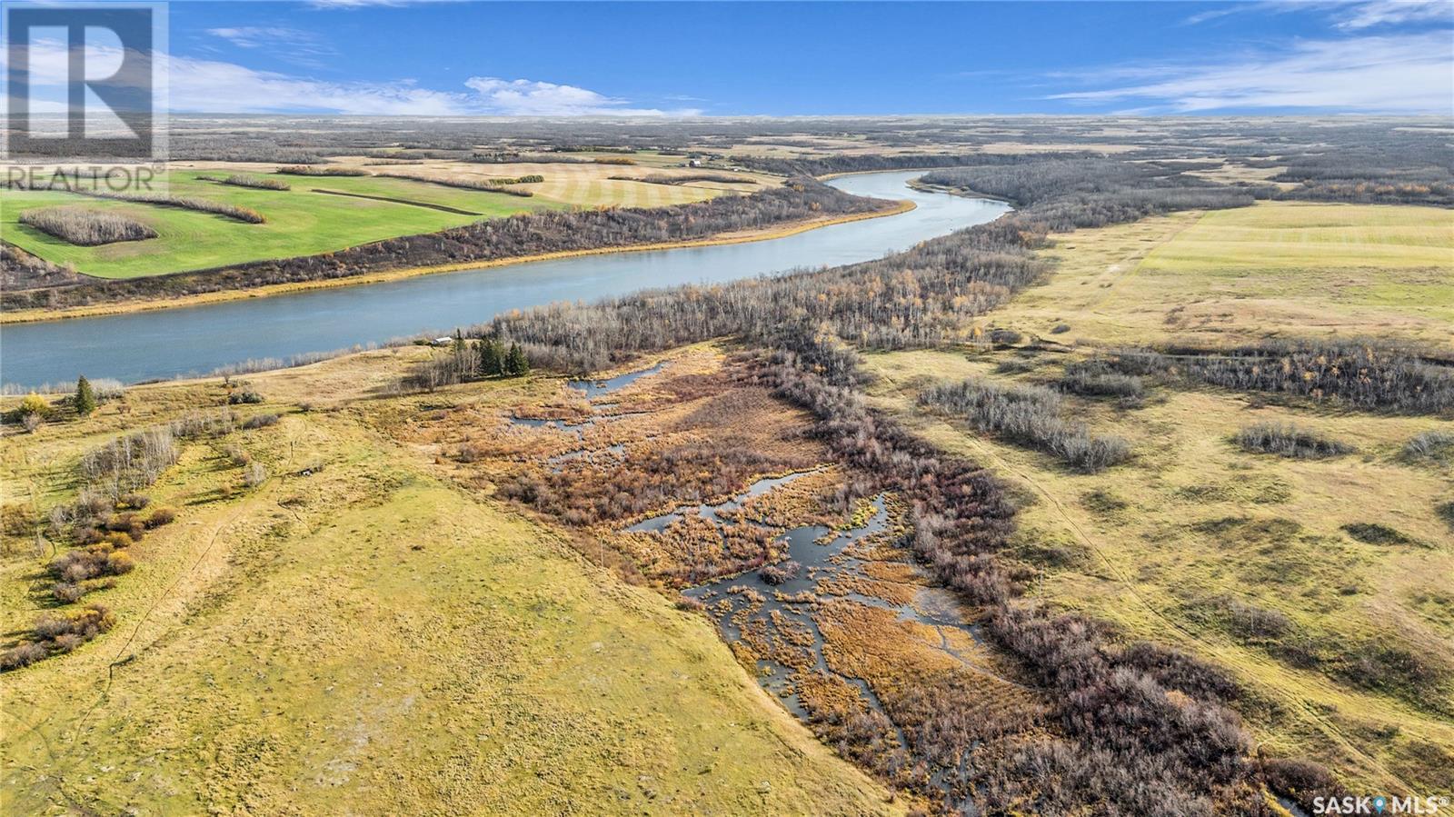 River Lot, Rosthern Rm No. 403, Saskatchewan  S0K 3R0 - Photo 6 - SK994102