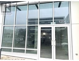 6350 CAMBIE STREET, Vancouver, British Columbia
