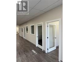 102 549 Haliburton St Central Nanaimo, Nanaimo, Ca