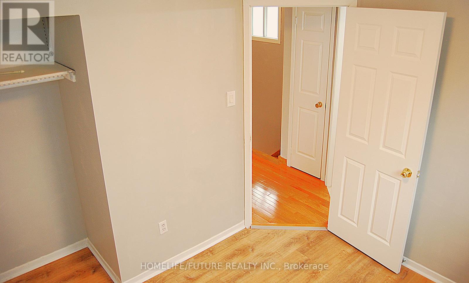 18 Tipton Crescent, Ajax, Ontario  L1T 2L1 - Photo 25 - E11952890