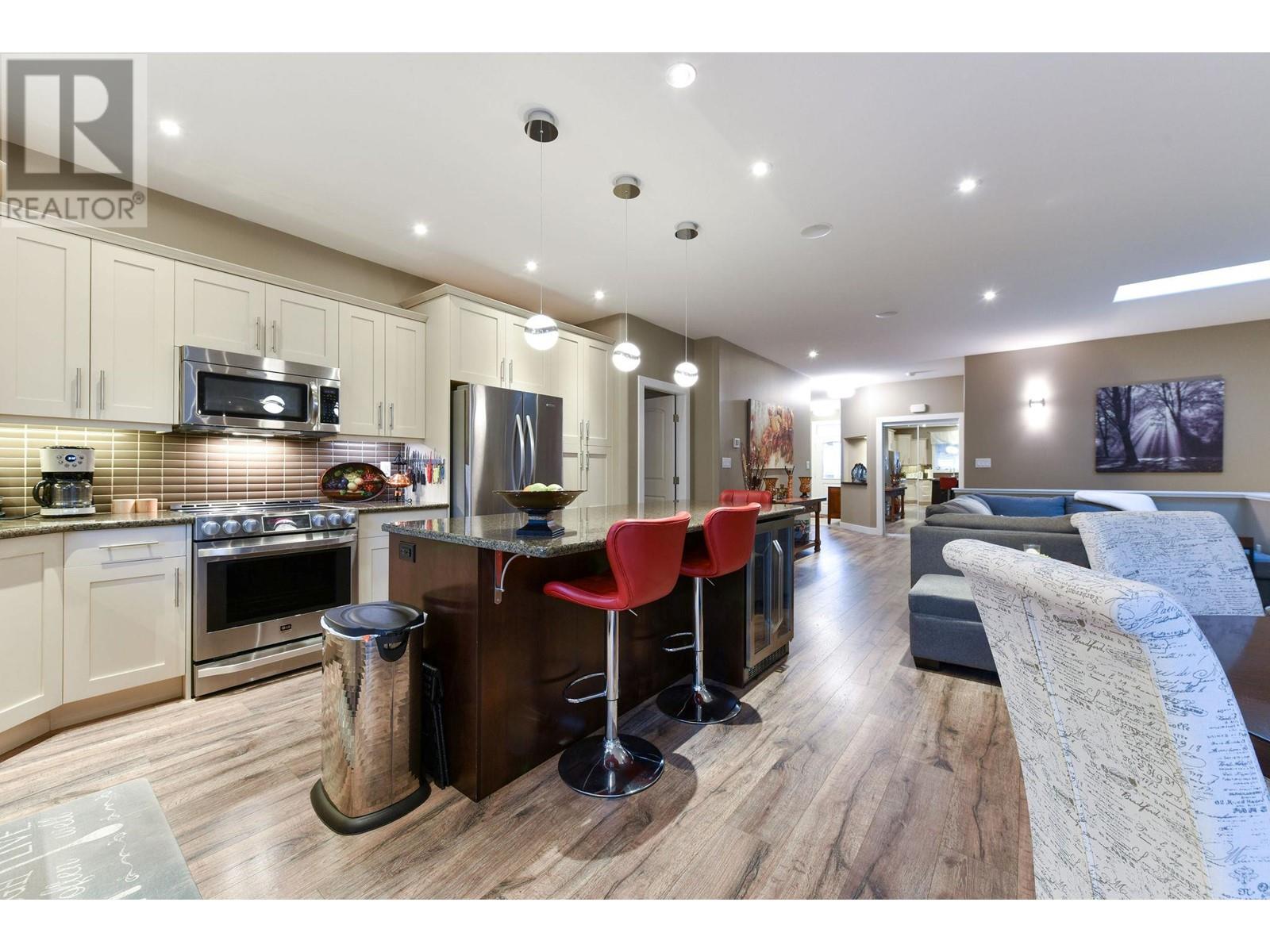 Property at 170 Stocks Crescent Unit# 148 image 5